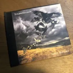 2025年最新】DAVID_GILMOURの人気アイテム - メルカリ