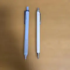 シャーペン 0.3 0.5 まとめ売り