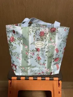 ウナ様 リクエスト 2点 まとめ商品