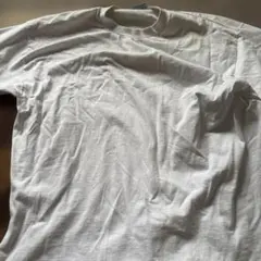 プロクラブ　Tシャツ　xl