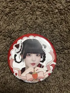 2026年最新】姫宮ゆかの人気アイテム - メルカリ