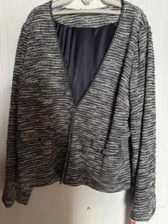 レディース ジャケット フォーマル