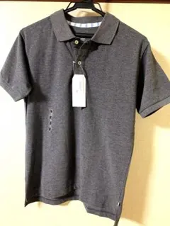 Item thumbnail for item 2576bce3-c66f-4f67-8c13-ba34a39abbe5