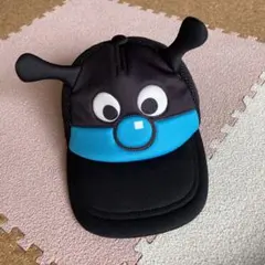 Item thumbnail for item 187e57e3-f5c3-4625-8f59-d9702fbff8a6