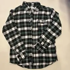 いちご　まとめて購入でお値下げあります✨様 リクエスト 2点 まとめ商品