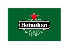 Item thumbnail for item 971d6d93-5f71-4a6c-b138-43e23476fc8d