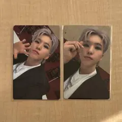 2025年最新】ラキドロ ホシの人気アイテム - メルカリ