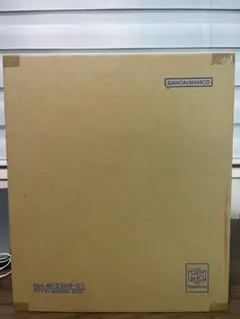 POP WA-MAXIMUM GEAR5 ニカ モンキー・D・ルフィのサムネイル