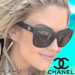 Item thumbnail for item 9fac5b9c-e8d8-4e23-952b-4ea4d1b1dc17