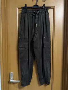 Item thumbnail for item 10da28e5-0cc2-4d75-abe0-61682144c243