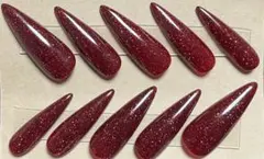 Item thumbnail for item 31d6ab33-1d31-45b8-a803-b8079cdf9c6b