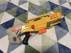 hotcakemixcafe様 リクエスト 2点 まとめ商品