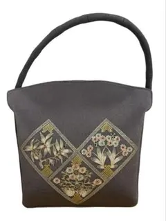 Item thumbnail for item 4527208e-879f-4fcf-9ab5-807303dbf2b5