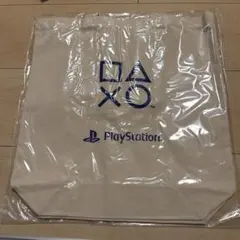 Item thumbnail for item 4882dd85-4ebb-4a76-975e-27c85c76d60b