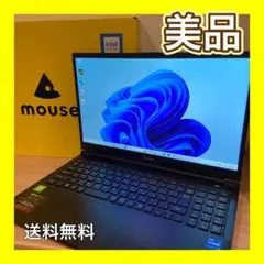 windows11