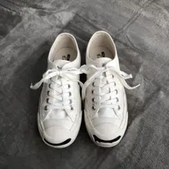 2026年最新】jack purcell us yu nagabaの人気アイテム - メルカリ