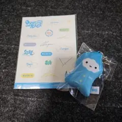 Straykids スキズ stay5期