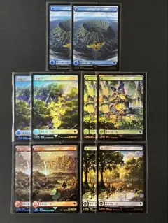 2026年最新】チョコボ Foilの人気アイテム - メルカリ