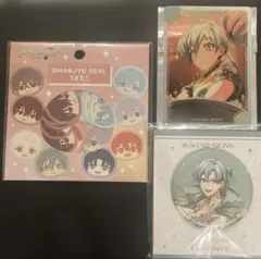 舞花様 リクエスト 2点 まとめ商品