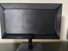美品 ViewSonic XG2405-7 144Hz ゲーミングモニター - メルカリ