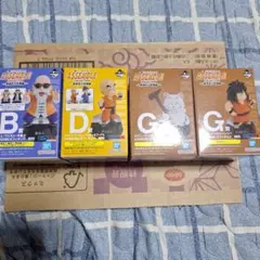 Item thumbnail for item 9aa95cda-de92-40ce-9d65-37203e1cc73d