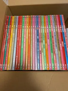 たこやきマントマン DVD 全巻セット 16巻 レア - メルカリ