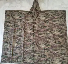 Item thumbnail for item 7f356c85-08ba-41cb-b12e-5736c4730b5e