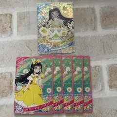 Item thumbnail for item 9394ced7-5f01-4e05-bc6b-786f27e75988