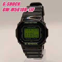 2026年最新】g-5500 G-SHOCKの人気アイテム - メルカリ