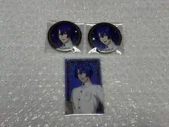 かんち様 リクエスト 2点 まとめ商品