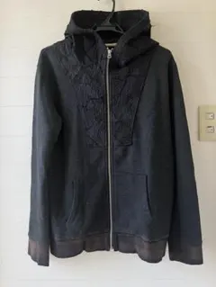ブラックミーンズ サスクワァッチ blackmeans SASQUATCH ボロ ブラックミーンズ サスクワァッチ blackmeans SASQUATCH ボロ