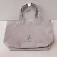 Ｈush Ｐuppies　ハッシュパピー トートバッグのサムネイル