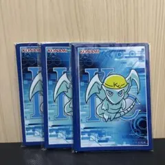 2026年最新】ちびブルーアイズスリーブの人気アイテム - メルカリ