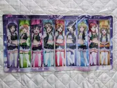 2026年最新】ラバーマット ラブライブの人気アイテム - メルカリ