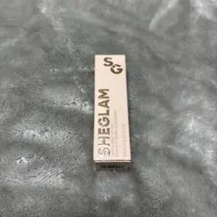 SHEGLAM テイク ア リップティント 【ウェイクアップコール】