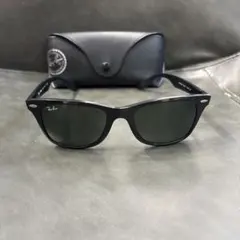 レイバン サングラス