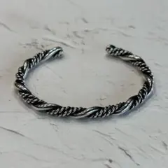 Item thumbnail for item 187fffdb-0f85-422e-9b2a-2b1f11e4e924