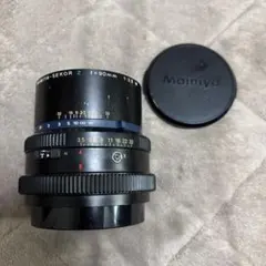 2026年最新】mamiya 90mm F3.5の人気アイテム - メルカリ
