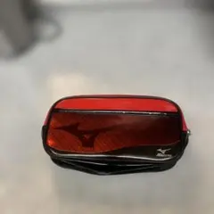 Item thumbnail for item b21c8a1a-835e-49e6-bbaa-f960036b00de