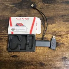 Item thumbnail for item fc76e4c7-2d3d-406f-bd5b-462a521bca04