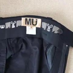 2026年最新】ミエコウエサコの人気アイテム - メルカリ