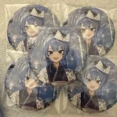 Item thumbnail for item 1a683e3c-a43e-424a-9a25-1d999995a514