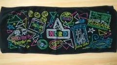 Item thumbnail for item cfd906ed-8946-4c65-aea3-5667fa4027e7