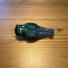 太郎様 リクエスト 4点 まとめ商品