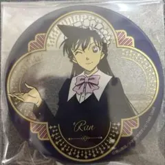 2025年最新】コナンカフェ アクリルコースターの人気アイテム