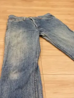 ★90年代/リーバイス/W32/506/W32 /Levi’s/刻印359★