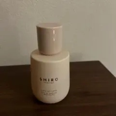 SHIRO LOTS OF LOVE オードパルファンのサムネイル