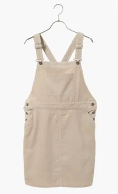 Item thumbnail for item 786f2289-be27-4fcf-985e-4620888e7a31