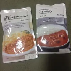 Item thumbnail for item 578d619f-36eb-4b6f-b8ef-5cd5224c9da7