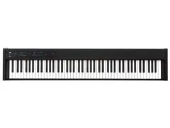 2026年最新】korg d1の人気アイテム - メルカリ